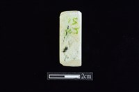 藏品(錛鑿形器)的圖片