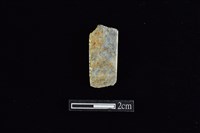 藏品(錛鑿形器)的圖片