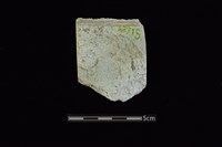 藏品(錛鑿形器)的圖片