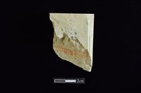 藏品(錛鑿形器)的圖片