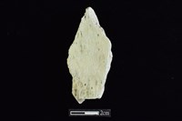 藏品(錛鑿形器)的圖片