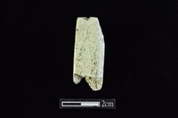 藏品(錛鑿形器)的圖片