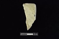 藏品(錛鑿形器)的圖片