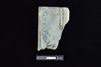 藏品(錛鑿形器)的圖片