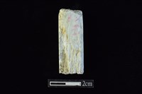 藏品(錛鑿形器)的圖片