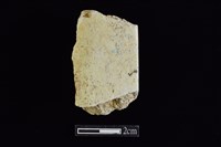 藏品(錛鑿形器)的圖片