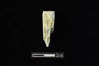 藏品(錛鑿形器)的圖片