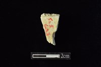 藏品(錛鑿形器)的圖片