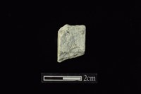 藏品(錛鑿形器)的圖片