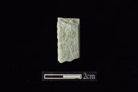 藏品(錛鑿形器)的圖片