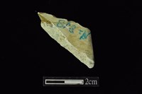 藏品(錛鑿形器)的圖片