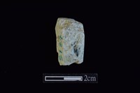 藏品(錛鑿形器)的圖片