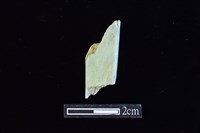 藏品(錛鑿形器)的圖片