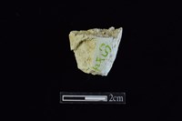 藏品(錛鑿形器)的圖片