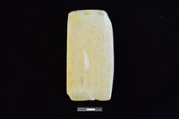 藏品(錛鑿形器)的圖片