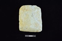 藏品(錛鑿形器)的圖片