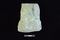 藏品(錛鑿形器)的圖片