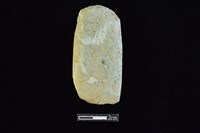 藏品(錛鑿形器)的圖片