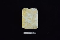 藏品(錛鑿形器)的圖片