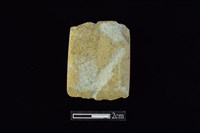 藏品(錛鑿形器)的圖片