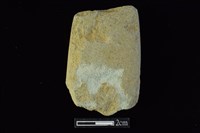 藏品(錛鑿形器)的圖片