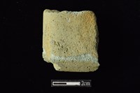 藏品(錛鑿形器)的圖片