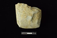 藏品(錛鑿形器)的圖片