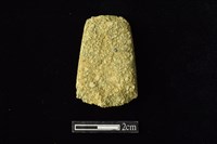 藏品(錛鑿形器)的圖片