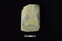 藏品(錛鑿形器)的圖片