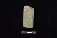 藏品(錛鑿形器)的圖片