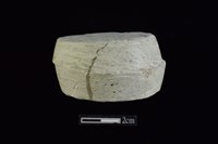 藏品(玉料)的圖片