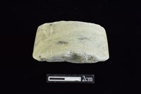 藏品(玉料)的圖片