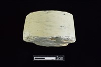 藏品(玉料)的圖片