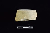 藏品(玉料)的圖片