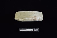 藏品(玉料)的圖片