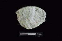 藏品(玉料)的圖片