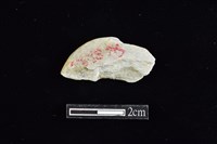 藏品(玉料)的圖片