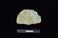 藏品(玉料)的圖片