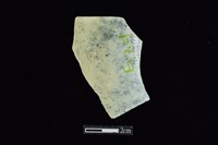 藏品(玉環)的圖片