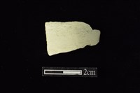 藏品(玉料)的圖片