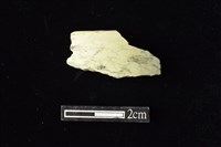 藏品(玉環)的圖片