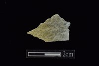 藏品(玉環)的圖片