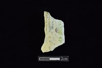 藏品(玉環)的圖片