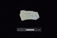 藏品(玉料)的圖片