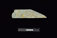 藏品(玉料)的圖片