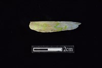 藏品(玉環)的圖片