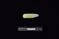 藏品(玉料)的圖片