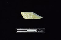 藏品(玉環)的圖片