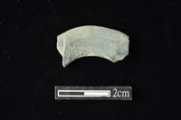 藏品(石環)的圖片