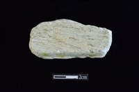 藏品(玉料)的圖片